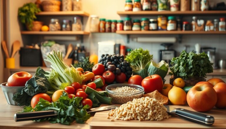 How to eat for $20 dollars a week?