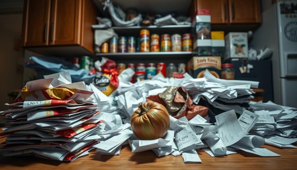 budget-busting mistakes