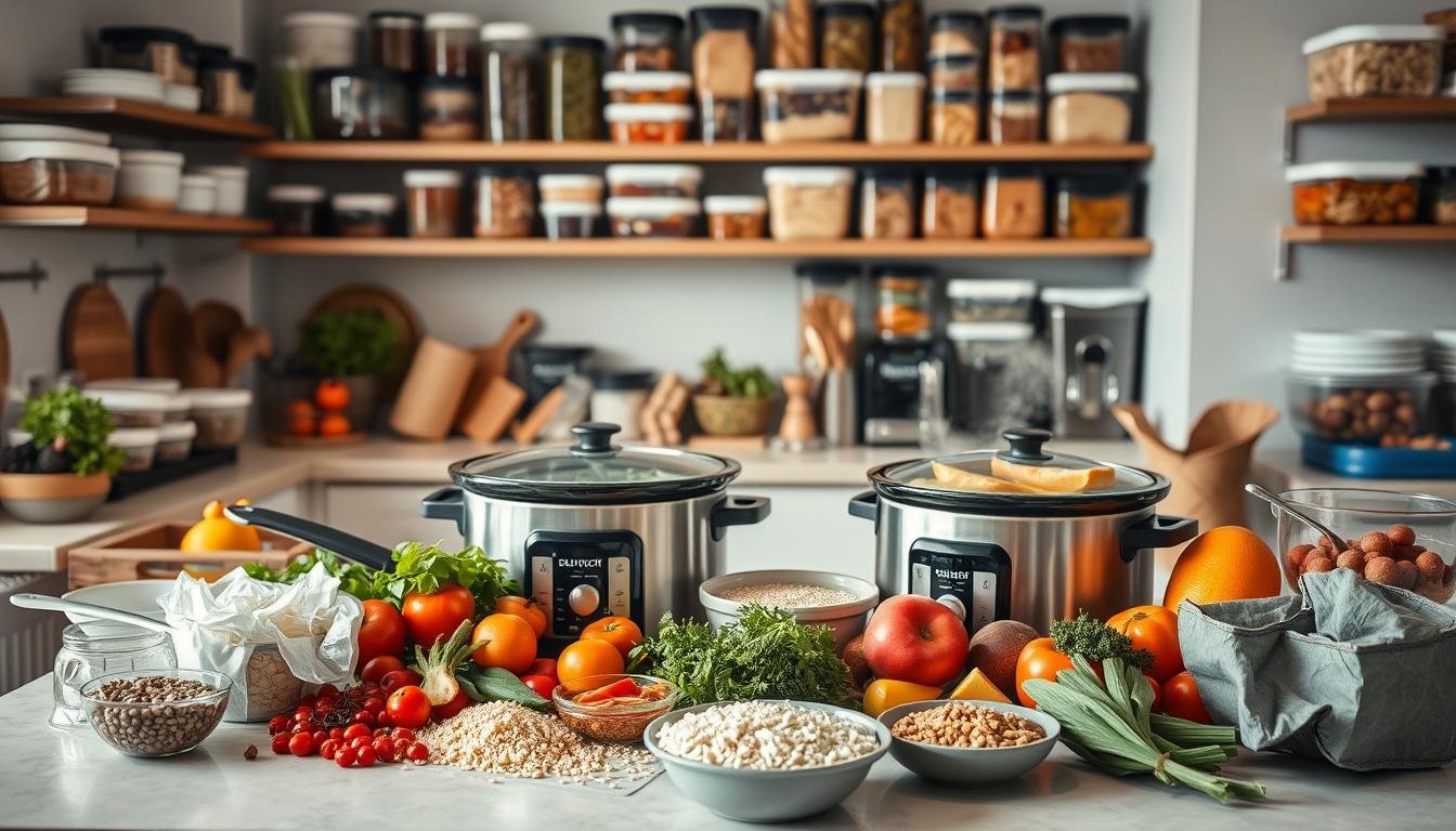 Net Cost Cook Budget-Friendly Cooking: How to Cook on a Tight Budget