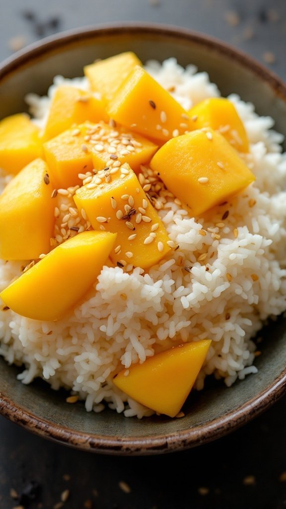 14 Cheap Thai-Inspired Recipes