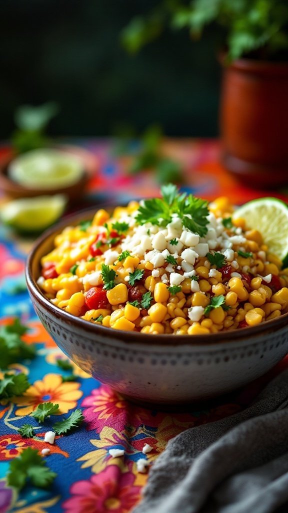 15 Affordable Power Bowl Ideas to Fuel Your Day