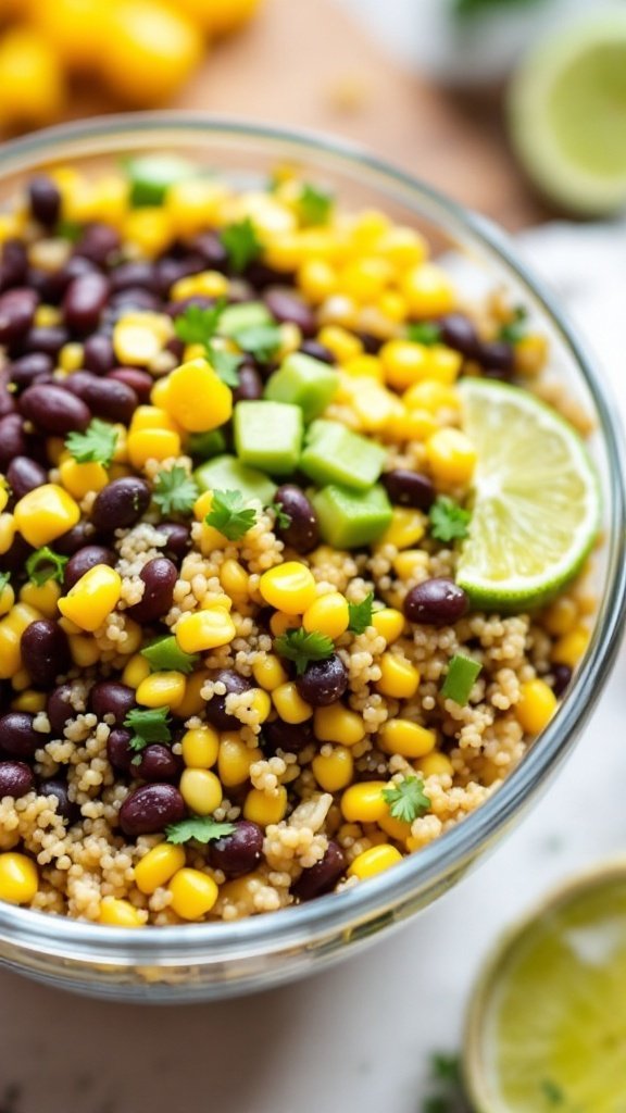 11 Cheap Dairy-Free Dinner Recipes