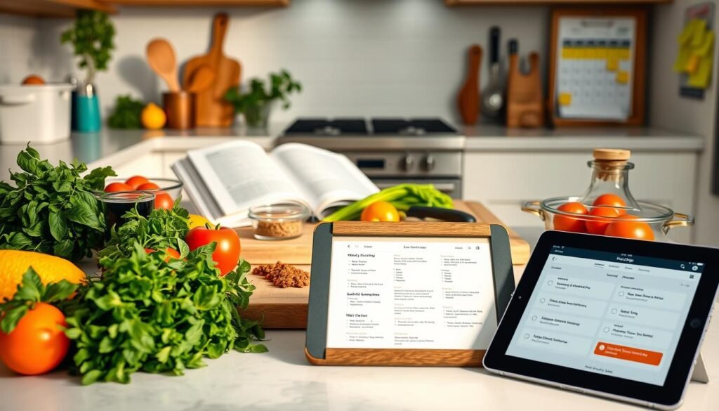 smart lunch and dinner planning

cheap meal plans for your family
